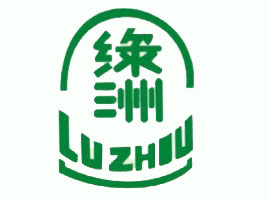 �V���н����Q(m��o)�����޹�˾