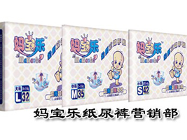 ����������ѝ�I�N��