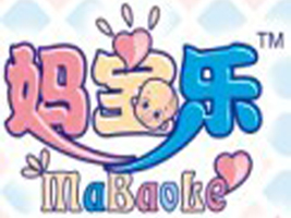 ���h(yu��n)�и���������Ʒ���޹�˾��������(l��)�̄�(w��)����