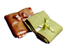 �����R��׿Խ�Ƽ��l(f��)չ���޹�˾