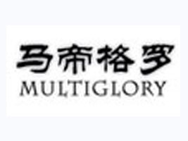 �����R�۸��_������޹�˾