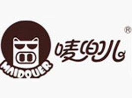 �|ݸ�л��������޹�˾