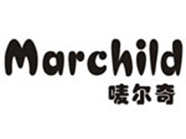 �|ݸ�����_(d��)������޹�˾