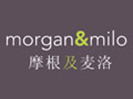 �|ݸ��ɽ�����\����Ʒ���޹�˾