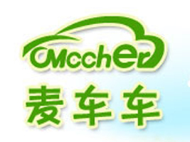 ���u��܇܇��ͯ��Ʒ���޹�˾