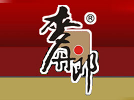 �V�|������ʳƷ���޹�˾