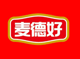 �����x���н�혰l(f��)ʳƷ���޹�˾