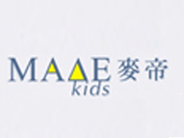 �������ͯ�b���޹�˾