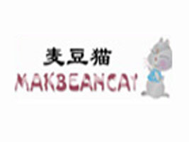 ���ݰ�ِ���I��ͯ��Ʒ���޹�˾