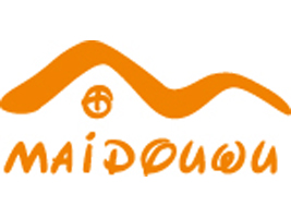 �O���ݣ���ۣ�������޹�˾