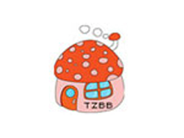 �������ˌ�ؐ���b���޹�˾