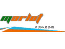 �V����Ь�I���޹�˾
