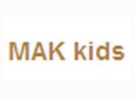 ����������ͯ�b