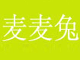 ������������ͯЬ�S