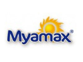 �Ϻ���(r��n)��ʳƷ���޹�˾