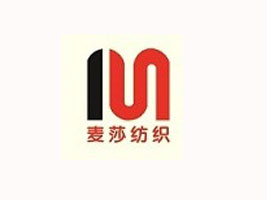 �Ϻ���ɯ����Ʒ���޹�˾