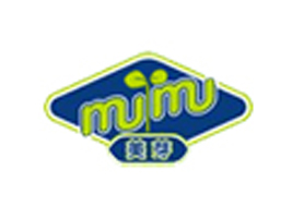 ������Ψͮ���＼�g(sh��)���޹�˾