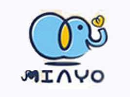 ��������(y��u)�Q(m��o)�����޹�˾