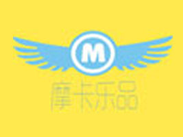 Ħ����Ʒ���޹�˾