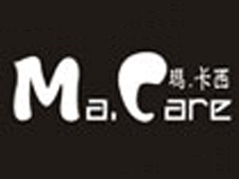 ����܎�ɷ�����޹�˾