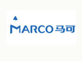 ���T�Ľ���Ʒ���Ϻ����ɷ����޹�˾