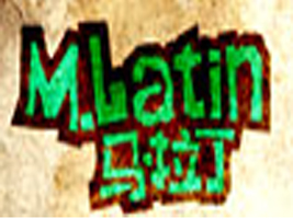 �Ϻ��R����������޹�˾