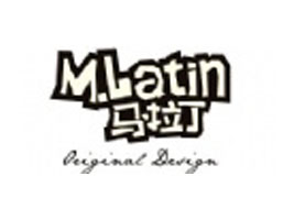 �Ϻ���Խ������޹�˾