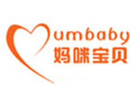 �����Ћ��䌚ؐ���޹�˾