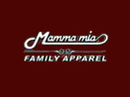 �ɶ��Ћ�����ѽ�H�������޹�˾