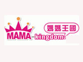 �����Ћ����������b���޹�˾