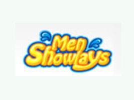 ��ۋ��䌚ؐ���I(y��)���޹�˾