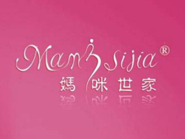 �|ݸ�б���������޹�˾