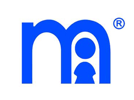 ���_(d��)���Ї�����I(y��)���޹�˾