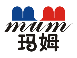 �ϲ���ķ���׃�ʳƷ���޹�˾