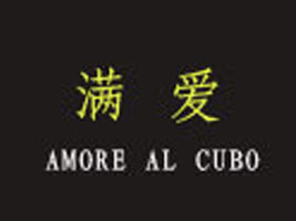 �V�����������Q(m��o)�����޹�˾