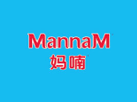 �V���������Ƽ����޹�˾