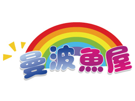 ���������~�Q(m��o)�����޹�˾