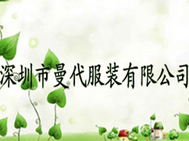 �������������b���޹�˾