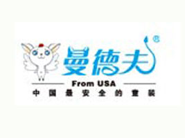 �����ֱ���ý���޹�˾