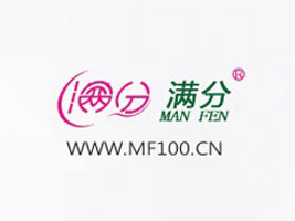 �|ݸ���f(w��n)���t(y��)���Ƽ����޹�˾