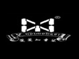 �V���J�����Q(m��o)���޹�˾