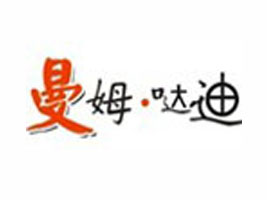 ������ķ�}�Ϸ�����޹�˾