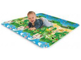 �V�����V���e��Ʒ���޹�˾