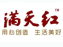 �ӱ��M��tʳƷ���޹�˾