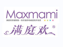 �Ϻ��g͢���I(y��)�l(f��)չ���޹�˾