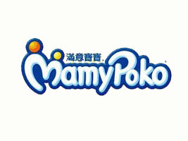 ��(li��n)�ɷ����޹�˾