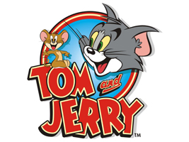 �V��؈������ͯ�b��˾