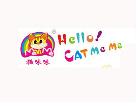 ��ɽ��˴���ľ����޹�˾