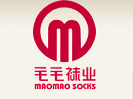 ͩ�l(xi��ng)��ëë�m�I(y��)���޹�˾