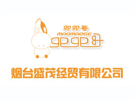 ���_(t��i)ʢï��(j��ng)�Q(m��o)���޹�˾